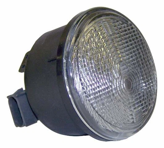 RT Off-Road - Parking Light - RT28019
